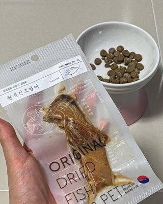 메리님이 올린 리뷰 사진 4