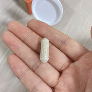 빅참새님이 올린 리뷰 사진 1
