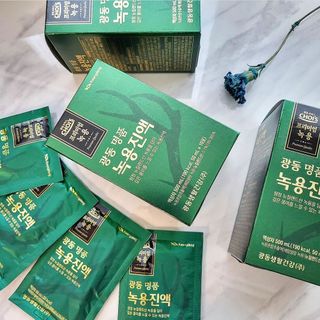 PDKIM님이 올린 리뷰 사진 1