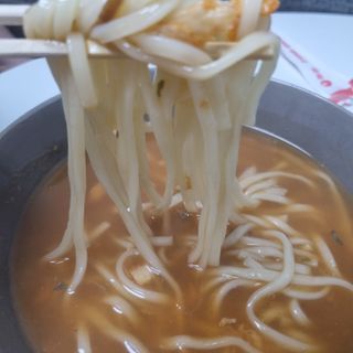 Sun님이 올린 리뷰 사진 3