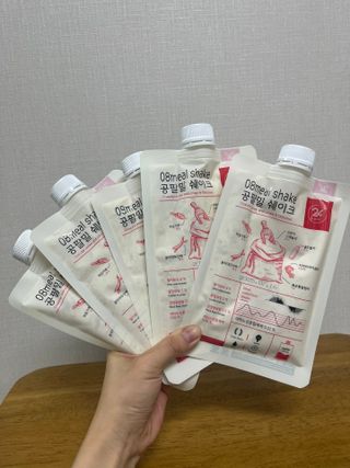 냠냠님이 올린 리뷰 사진 1