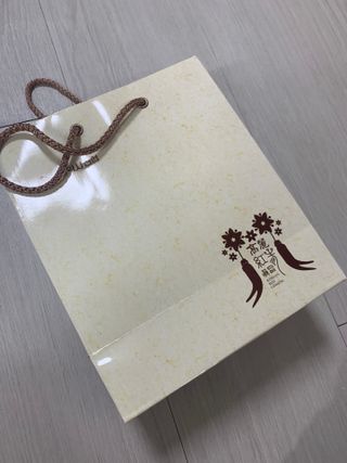 호찌영님이 올린 리뷰 사진 4