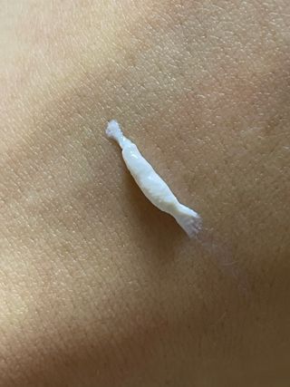 진시님이 올린 리뷰 사진 4