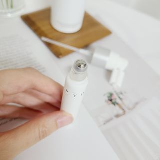 별구름꽃님이 올린 리뷰 사진 3