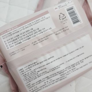 민준맘님이 올린 리뷰 사진 2