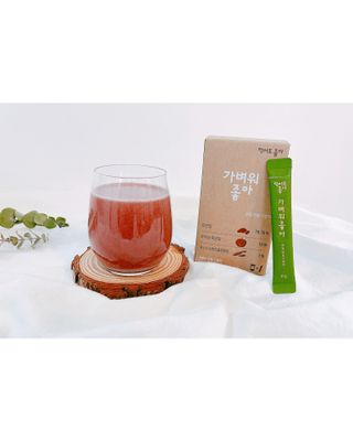 은은한기쁨님이 올린 리뷰 사진 1