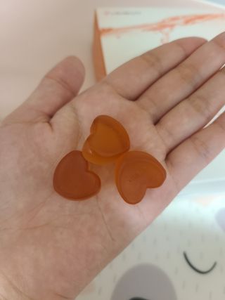 J.영원한별님이 올린 리뷰 사진 2
