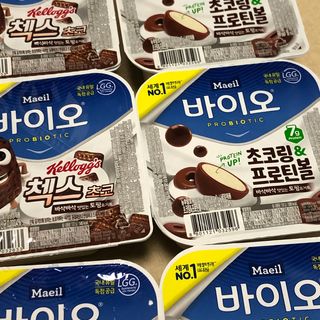 BakVeronica님이 올린 리뷰 사진 1