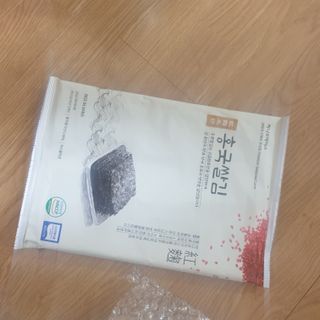 냥맘꼬님이 올린 리뷰 사진 2