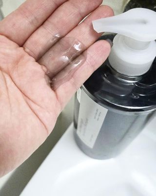 chuchu님이 올린 리뷰 사진 3