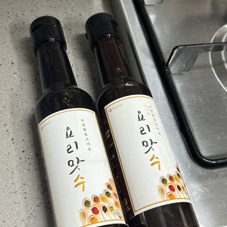 우와한언니님이 올린 리뷰 사진 4