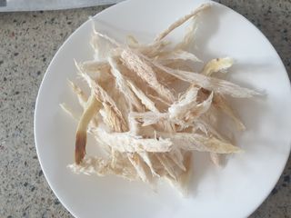 꽃다운하늘맘님이 올린 리뷰 사진 3