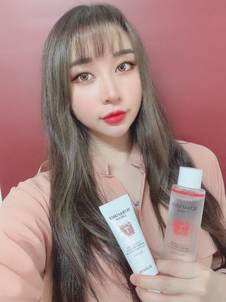 눌222님이 올린 리뷰 사진 1