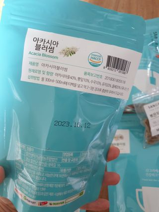 파워리님이 올린 리뷰 사진 3