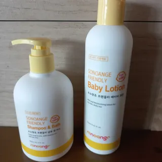 람보슈터님이 올린 리뷰 사진 2