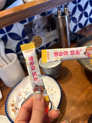 달콩리치님이 올린 리뷰 사진 3