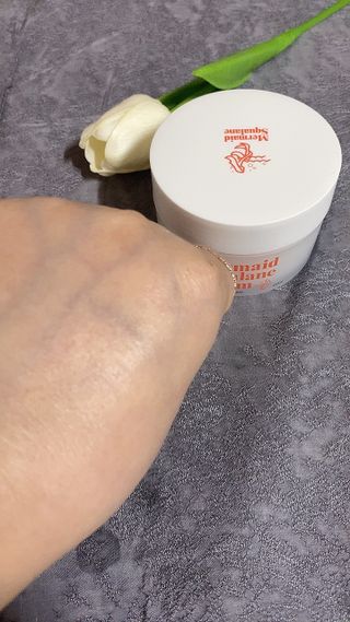 럽S하3님이 올린 리뷰 사진 3