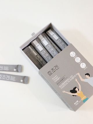 블록이님이 올린 리뷰 사진 1