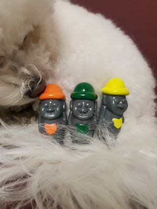 알콩소연님이 올린 리뷰 사진 3