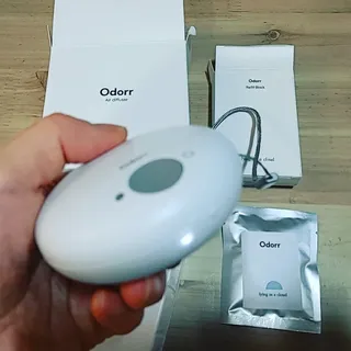 은댕이님이 올린 리뷰 사진 3