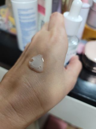 미선님이 올린 리뷰 사진 3