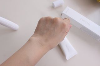 코코츄님이 올린 리뷰 사진 3