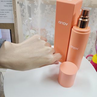소신인생님이 올린 리뷰 사진 3