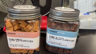 salamba님이 올린 리뷰 사진 1