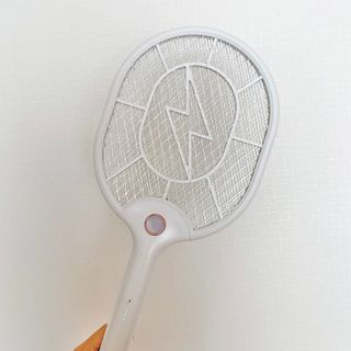 이수은님이 올린 리뷰 사진 1
