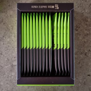 llast님이 올린 리뷰 사진 3