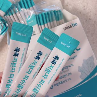 sooholuv님이 올린 리뷰 사진 2