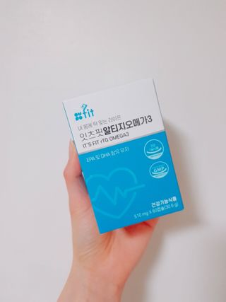 jjina님이 올린 리뷰 사진 1