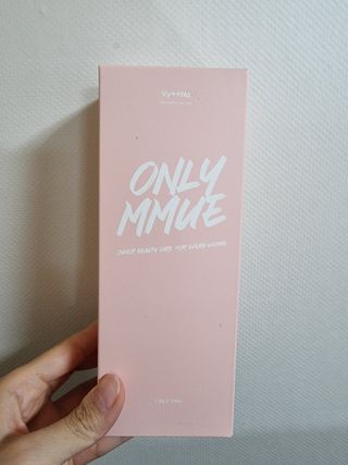 영.주님이 올린 리뷰 사진 3