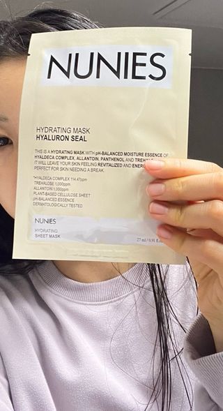 문라이트님이 올린 리뷰 사진 1