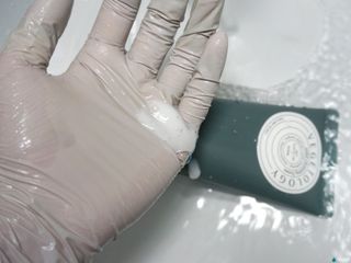 프리더님이 올린 리뷰 사진 2