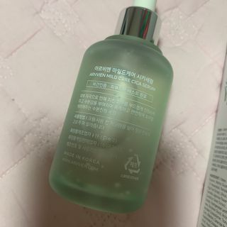 블루베리소다님이 올린 리뷰 사진 2