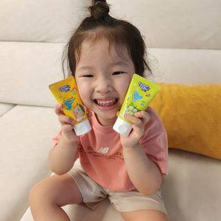 문달♡님이 올린 리뷰 사진 3