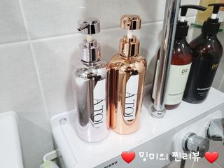 ❤️밍미❤️님이 올린 리뷰 사진 1