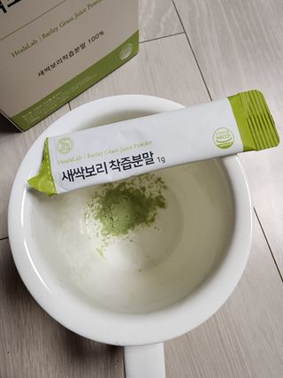 펭수님이 올린 리뷰 사진 2