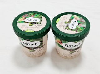 리지님이 올린 리뷰 사진 1