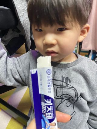 어니부기부기님이 올린 리뷰 사진 3