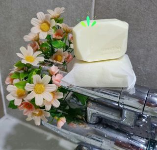 참살이님이 올린 리뷰 사진 3