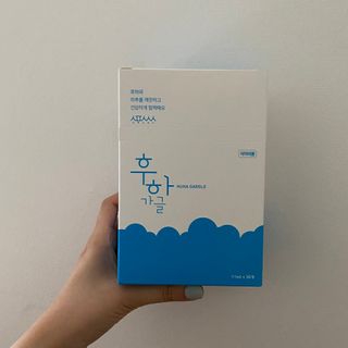 융디님이 올린 리뷰 사진 1