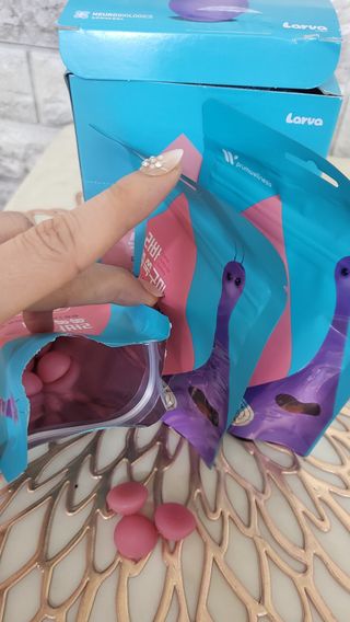 프로우먼님이 올린 리뷰 사진 2
