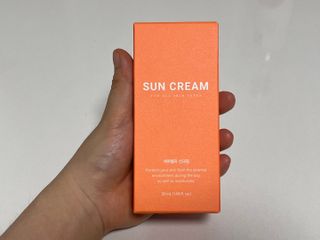 연이님이 올린 리뷰 사진 1