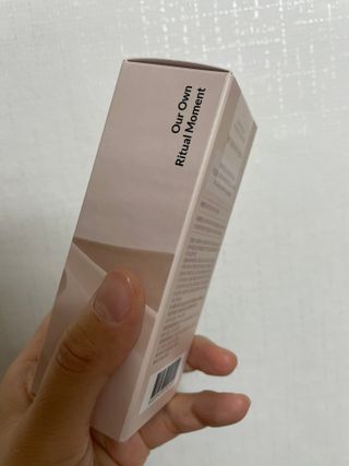 honeyliciousworld님이 올린 리뷰 사진 3