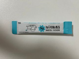 Hannarii님이 올린 리뷰 사진 2