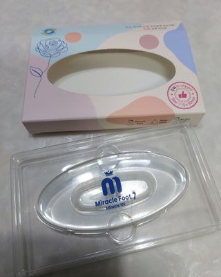 텍폴아주미님이 올린 리뷰 사진 3