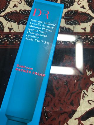나나나님이 올린 리뷰 사진 1