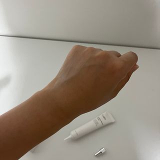 닉넴없음님이 올린 리뷰 사진 2
